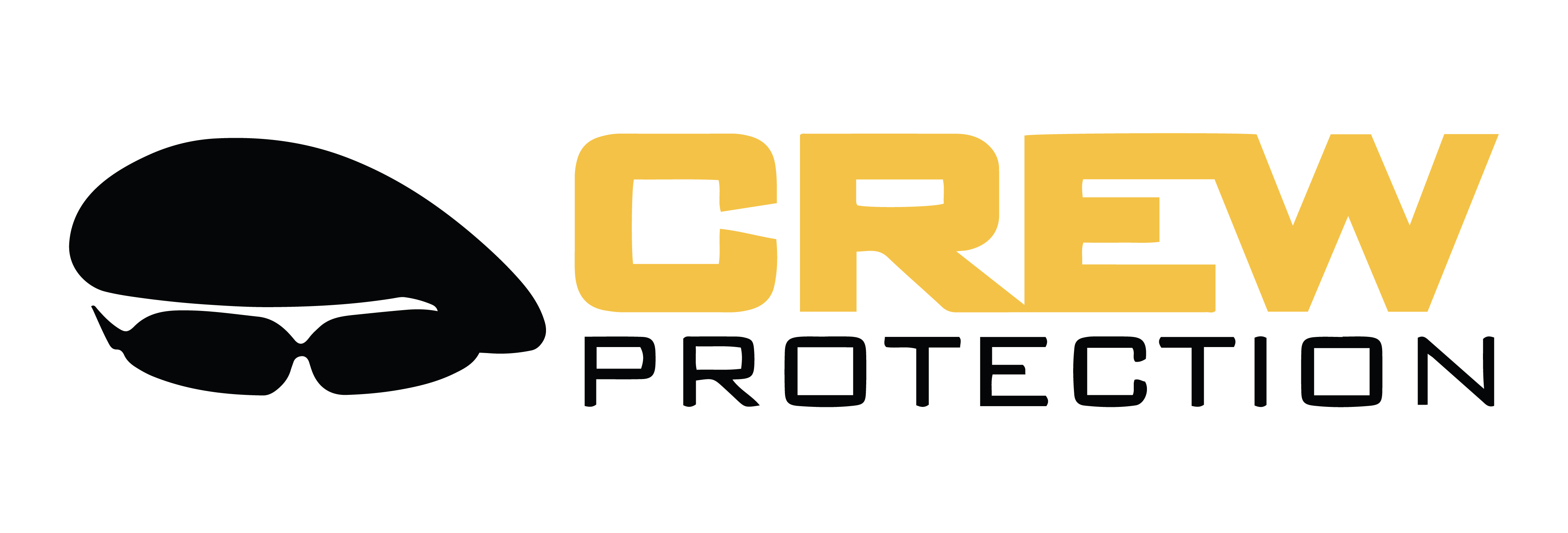 Crew Protection Enterprise