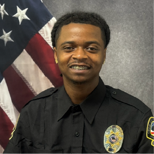 CPE Officer
