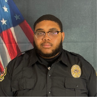 CPE Officer